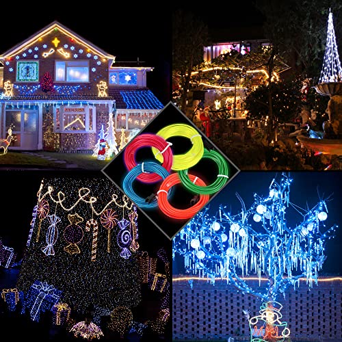 Opiniones y reviews de Iluminación decorativa y para usos específicos los mejores 10. 2 Imagen adicional