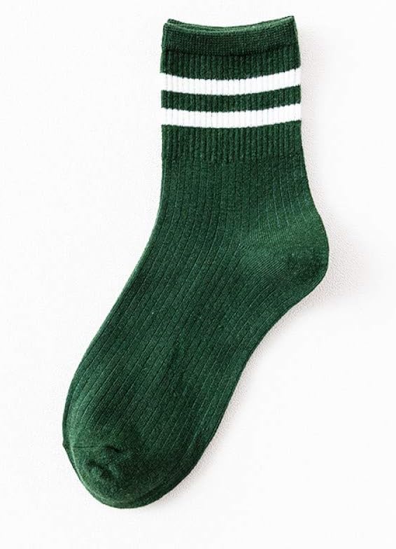 calze sciolte per uomo taglia 13 15