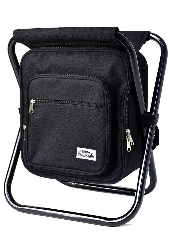 Amazon.com: SIERRA FIELD(シェラフィールド) Men's Folding
