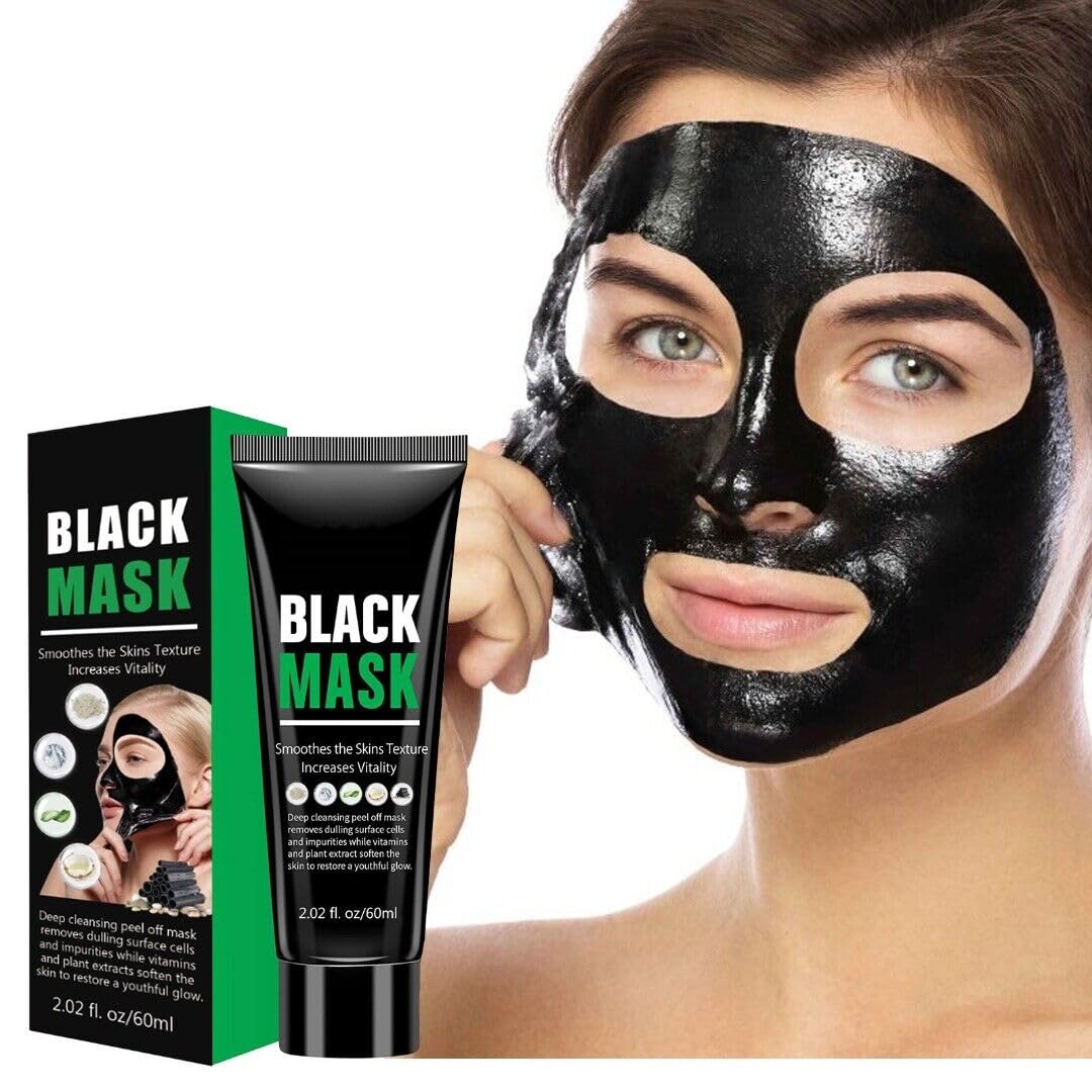 https://m.media-amazon.com/images/I/61VNr7OQHNL.jpg
