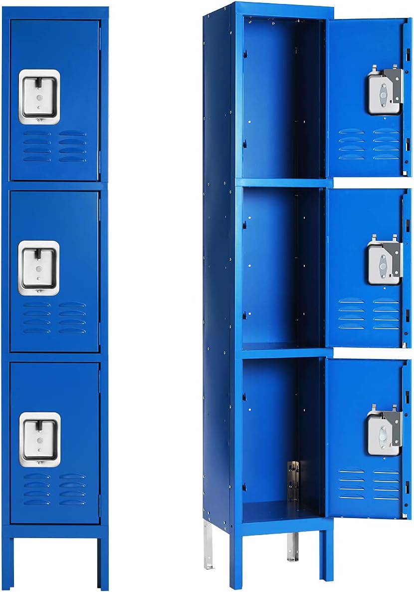 metal-locker-for-employees-office-storage-lockers-ubuy-denmark