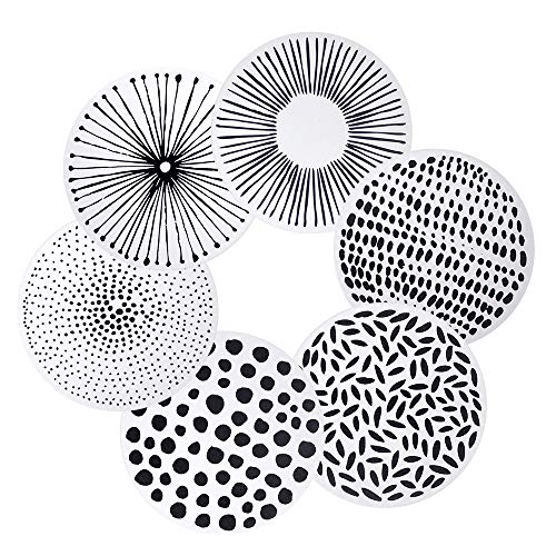 SAYOK R[X^[ UZbg Z~bNR[X^[ Rbv~ obh RN z  Rې fM ~ VRf Vv k ی^ 102MM