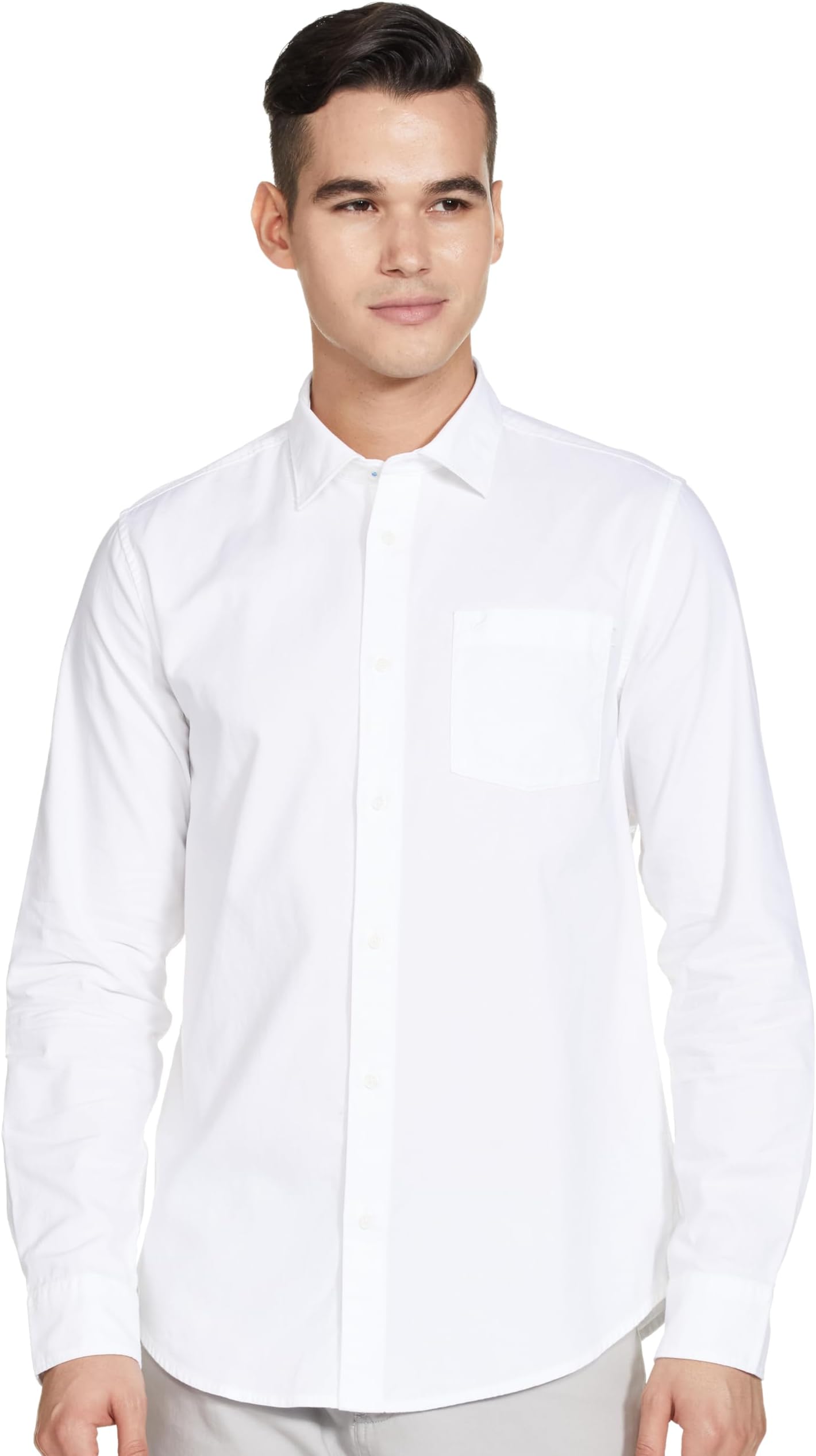 blackberrys Men Shirt