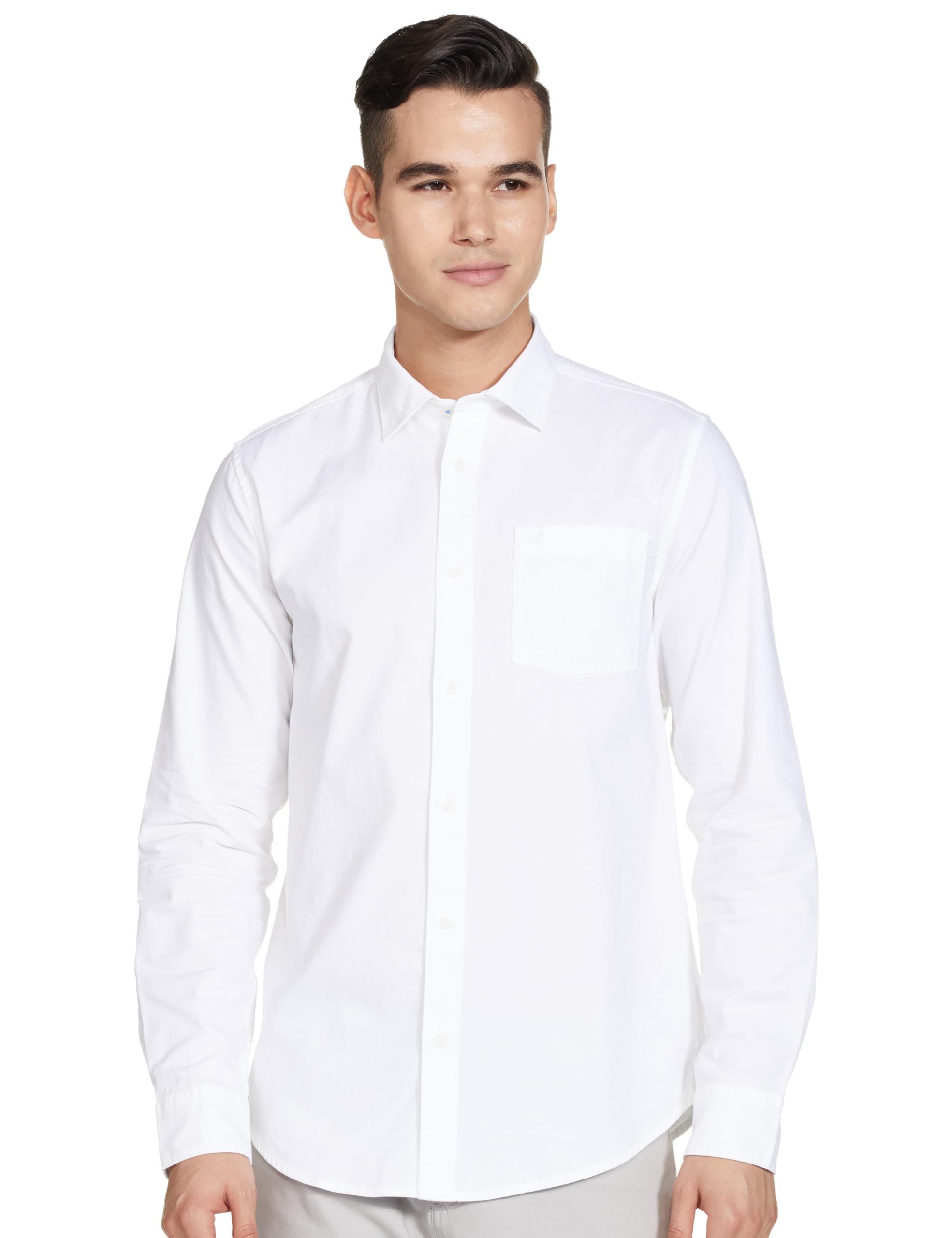 blackberrys Men Shirt