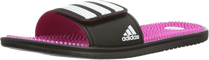 adissage pink