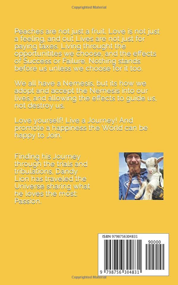 Miniatura 2 de Phukin' Peaches