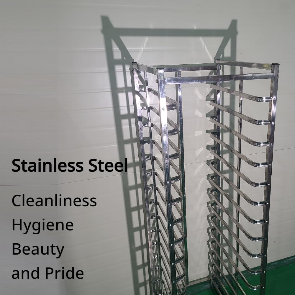 極上手 本オパール 特大鯉彫刻置物 43g 東Y7-0801⭐︎2Fタサチ