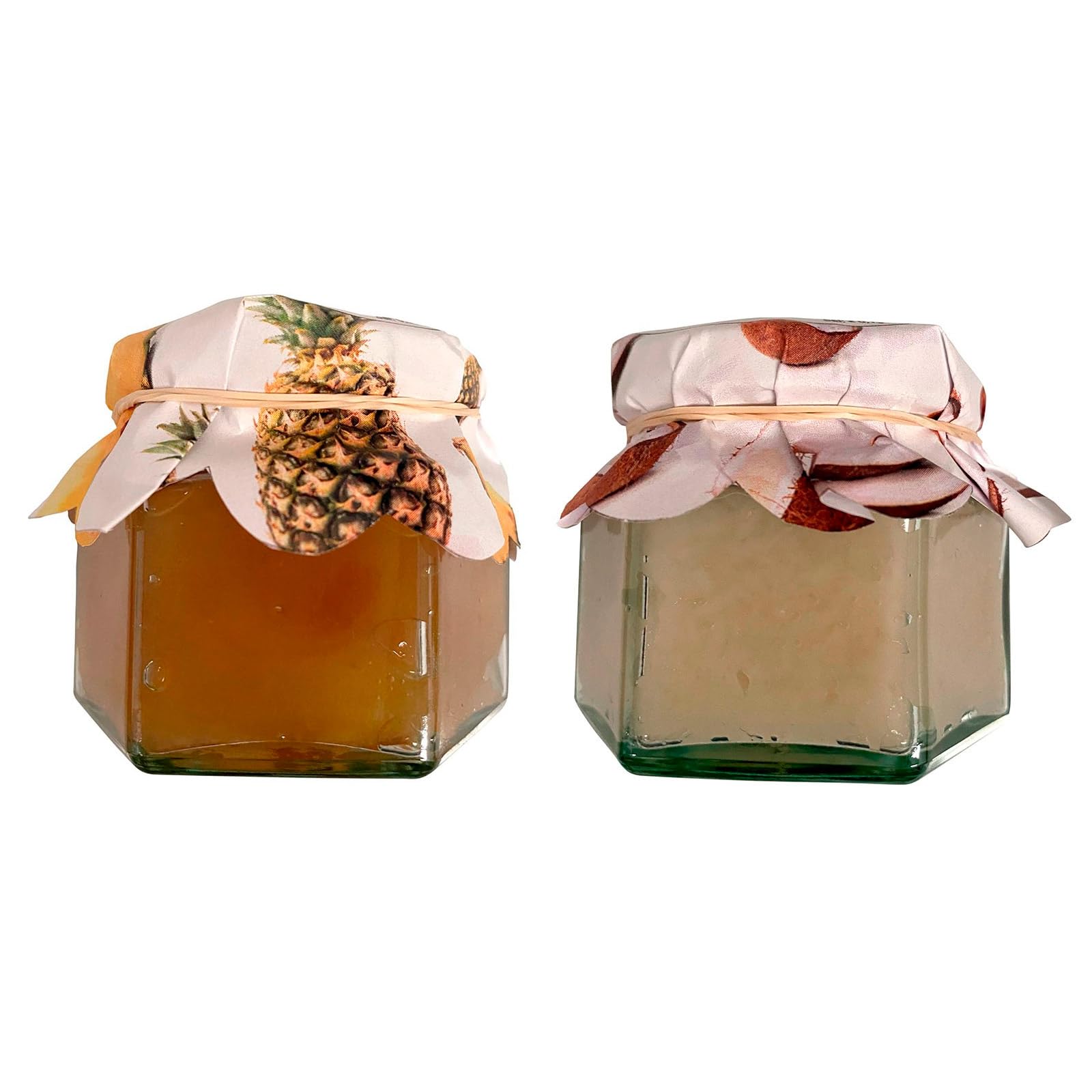 "Coffret Gourmet Premium Deliex pour Cadeau - Variété de Saveurs avec Confitures Artisanales et Pâtés, Idéal pour Hommes et Femmes, Cadeau de Remerciement, Panier Sans Alcool, Saveur Fraise et Plus"