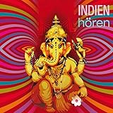 Indien Hören