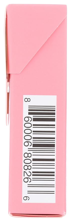 Chicle Refresh X, Sugar Free, Sabor Bubble Gum, Pack de 12 Unidades miniatura 7