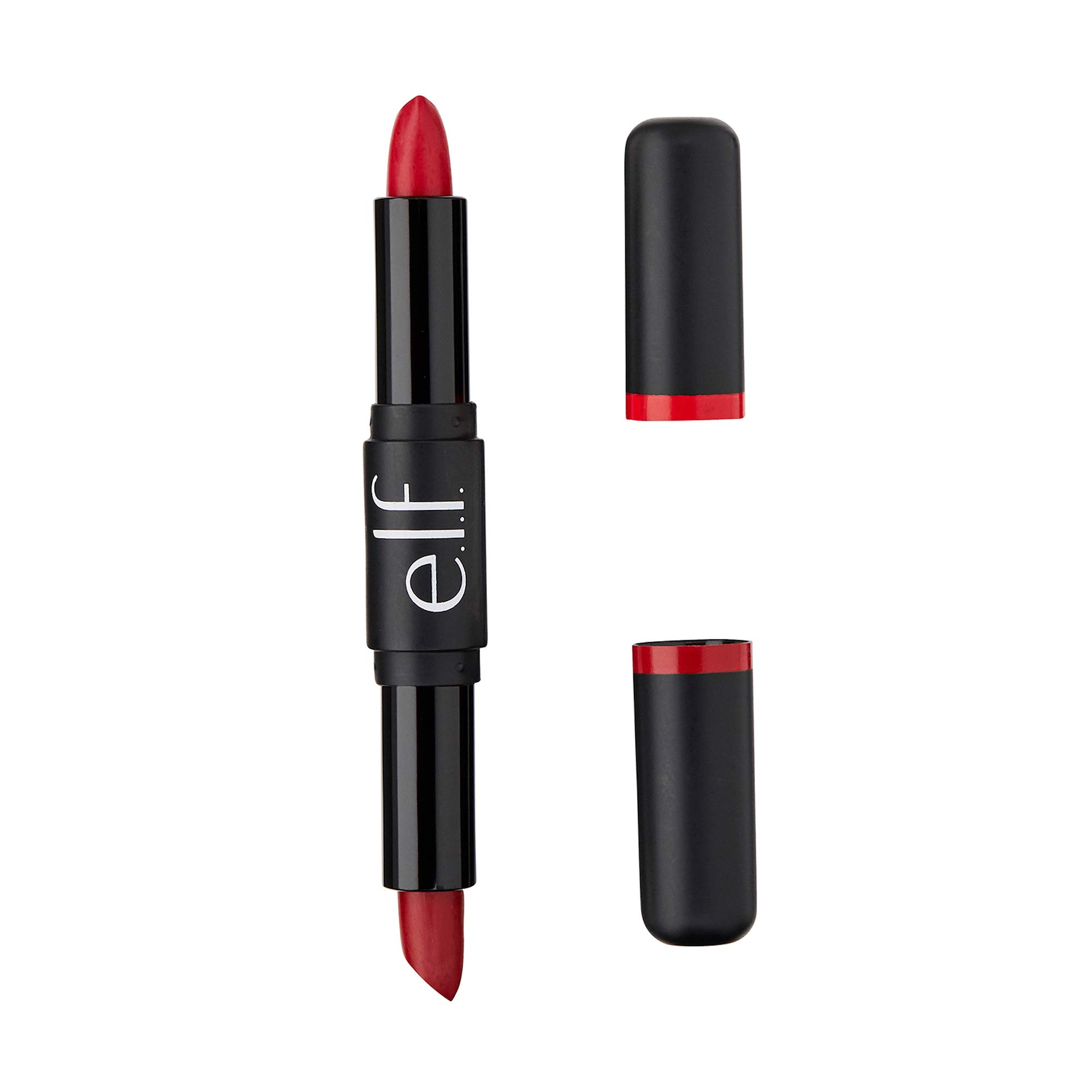 e.l.f. Cosmetics Day To Night Lipstick Duo