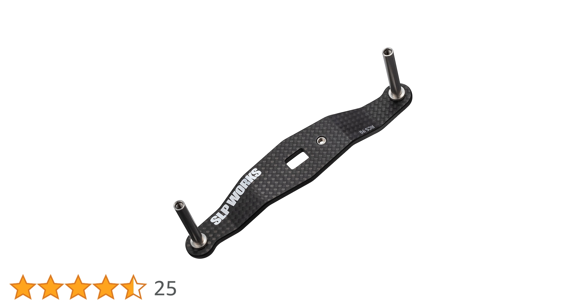 61VNvbxUpGL.jpg_BO30,255,255,