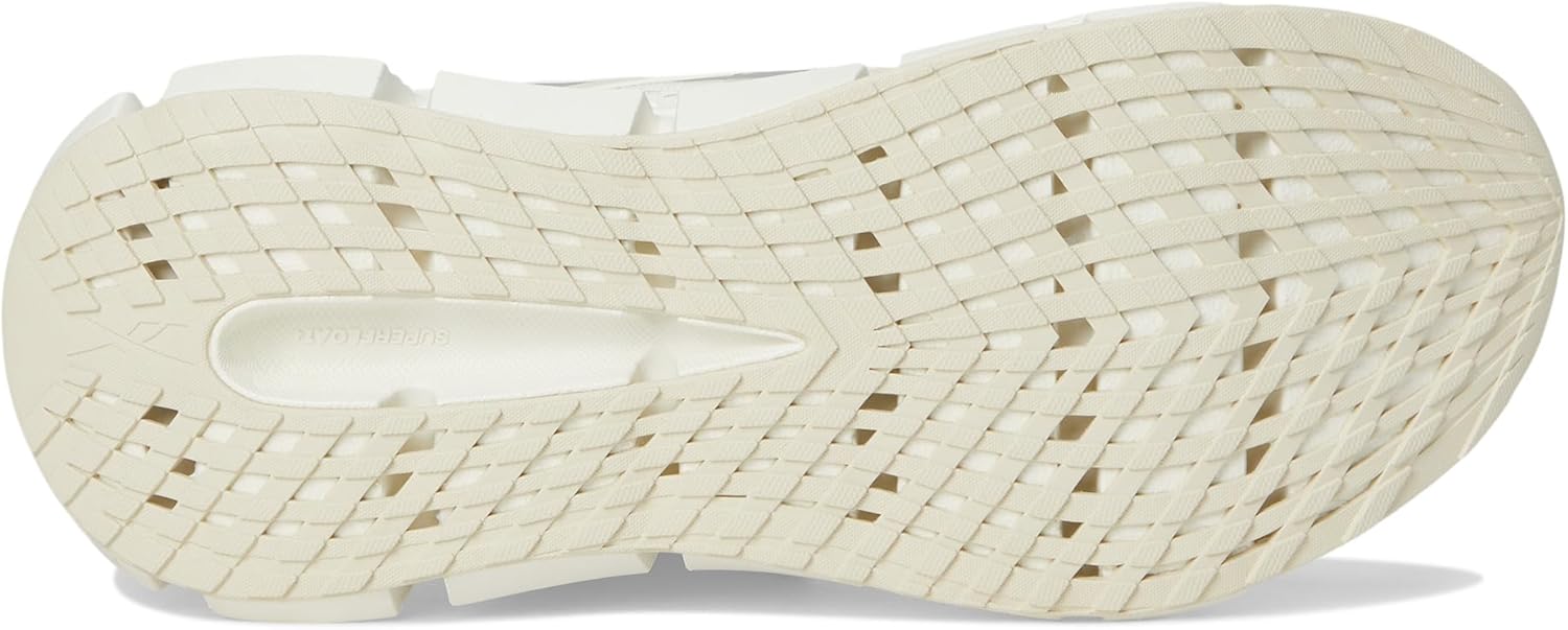 Reebok Womens Floatzig 2