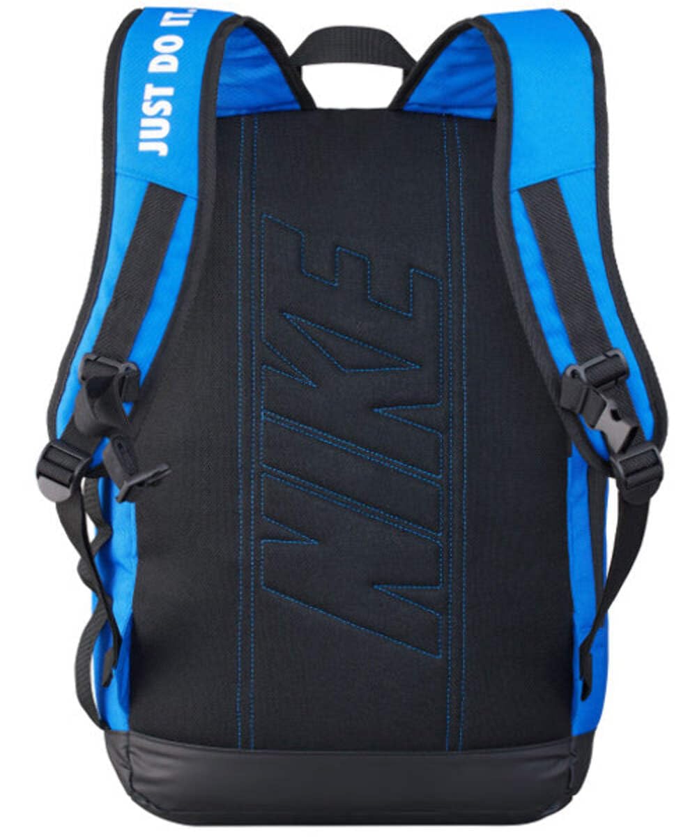 Amazon.com: Nike Swim 35 Liters Repel Backpack Black : Sports & Outdoors Amazon.com: Nike Swim 35 Liters Repel Backpack Black : Sports & Outdoors