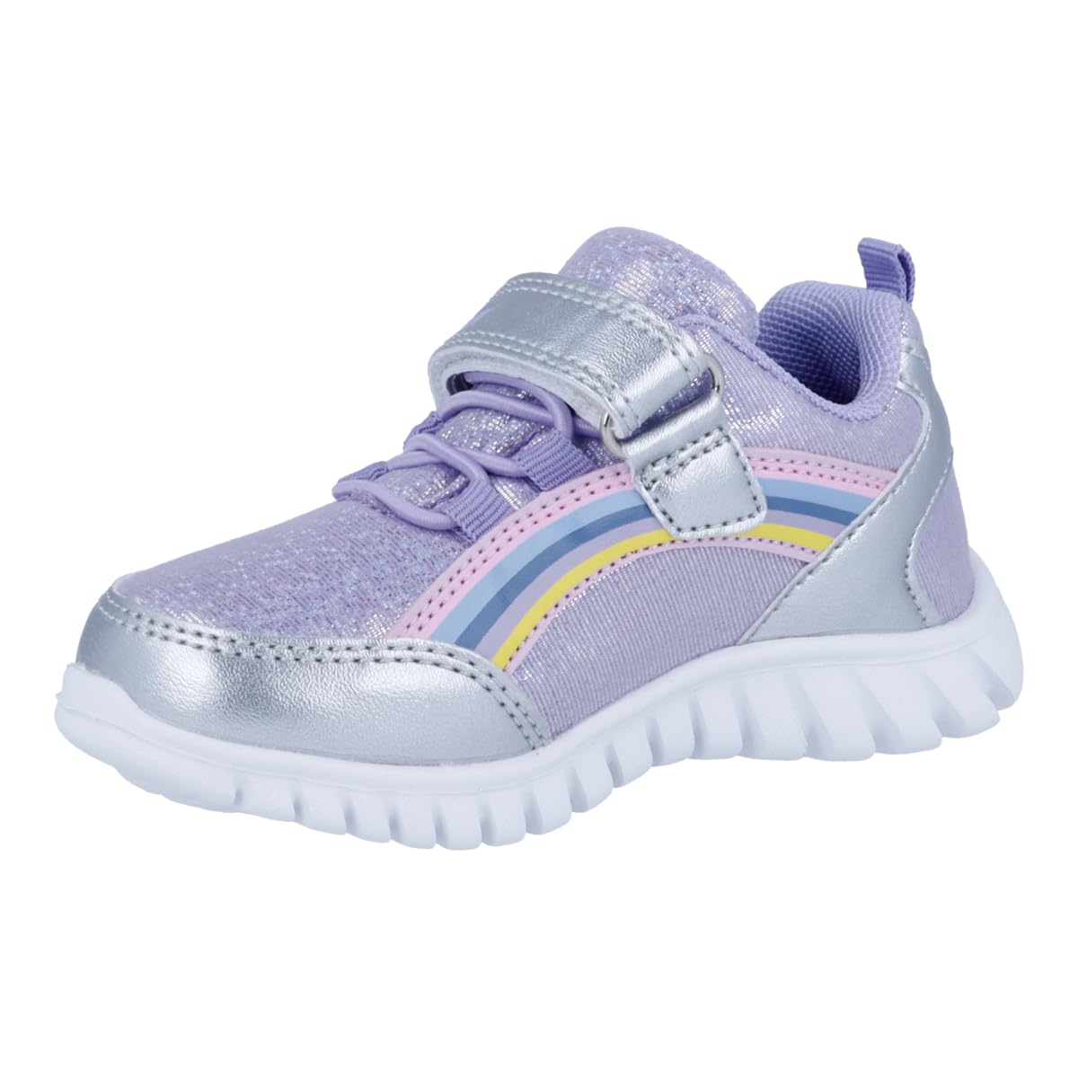 Richter Mädchen WallabySneaker