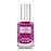 Karma Naturals Nail Polish - Non-Toxic, Vegan & Cruelty-Free (VERONICA, 0.43 fl oz)