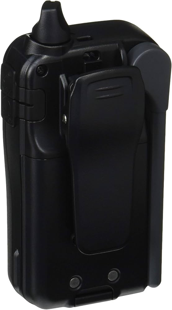 程度良好★ICOM WITHCALL IC-4110 特定小電力トランシーバー アイコム IC-4110 トランシーバー | トランシーバー・無線機の