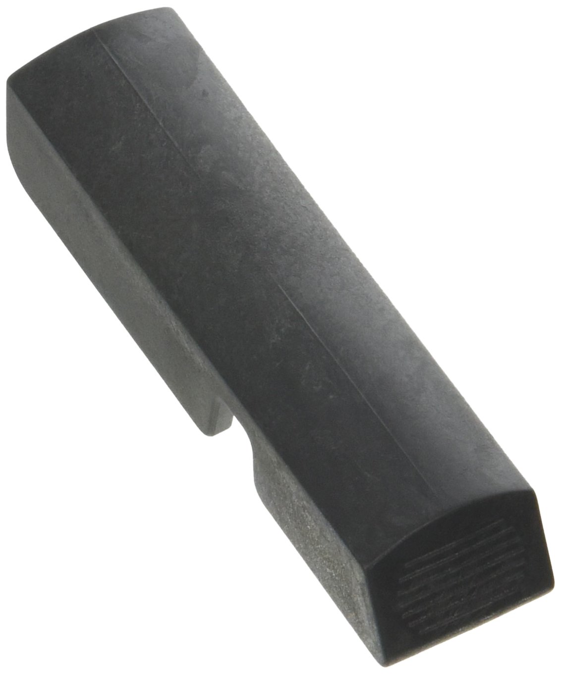 Eheim 7024 EZ Clip for 2222/2224/2322/2324