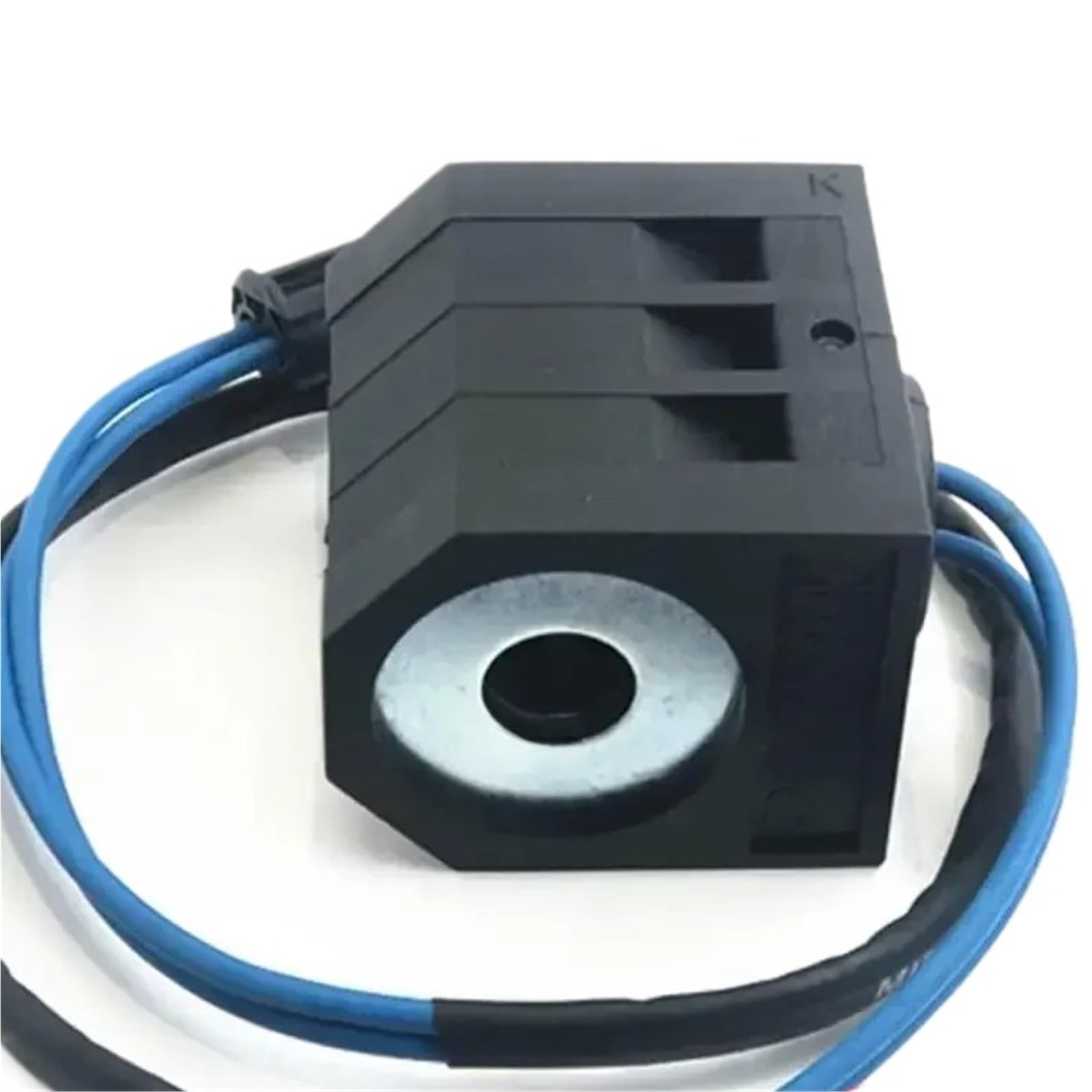 Bobine d'électrovanne 24V pour pelle 150/220/300 pilote