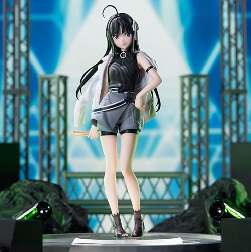 Aj wK[YohNCx XStellar a΂ tBMA 