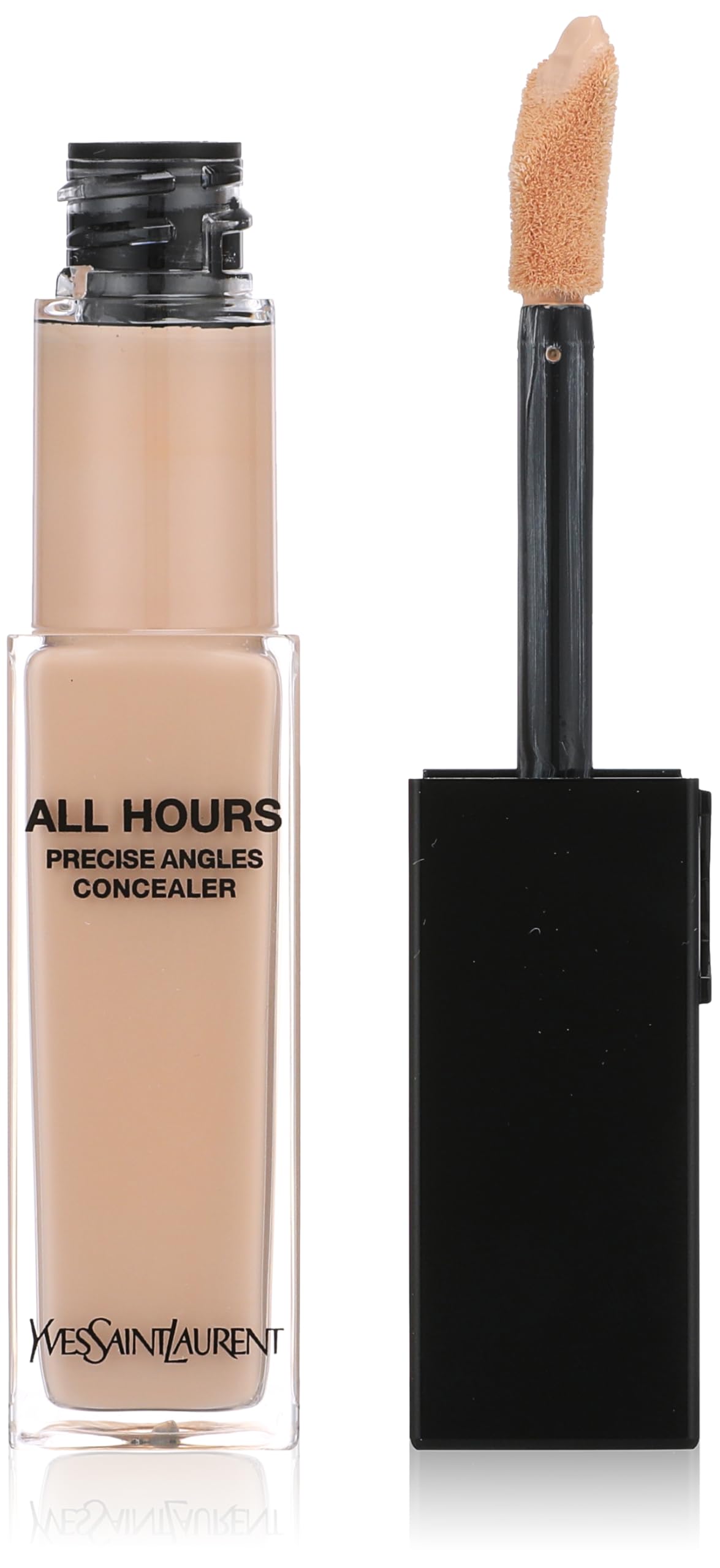 Yves Saint Laurent All Hours Concealer #LC1 15 ml