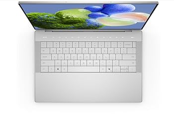 Amazon.com: Mavark New D e l l XPS 14 9440 AI Ready Ultra 7