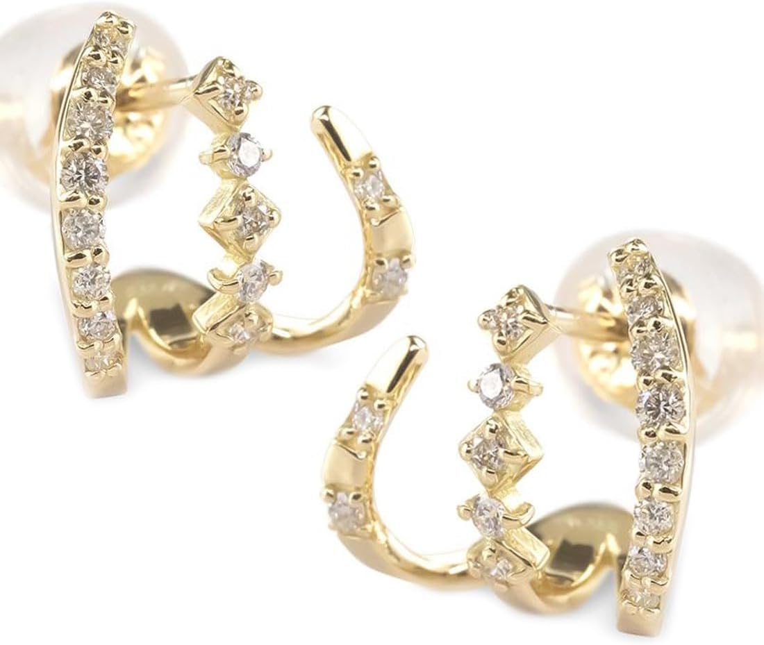 柳 蒔絵 棗 細井正峰(正雄)作 茶道具 柳 蒔絵 棗 細井正峰(正雄)作 茶道具 575筆まか勢 柳 蒔絵 棗