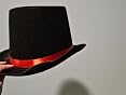 Amazon.com: Bunnycool 5 Pcs Adult Ringmaster Costume Accessories Circus ...