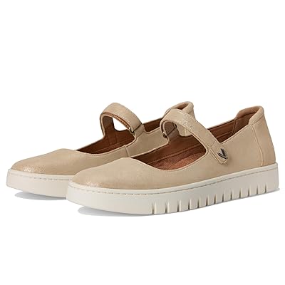 VIONIC Uptown Mary Jane Women