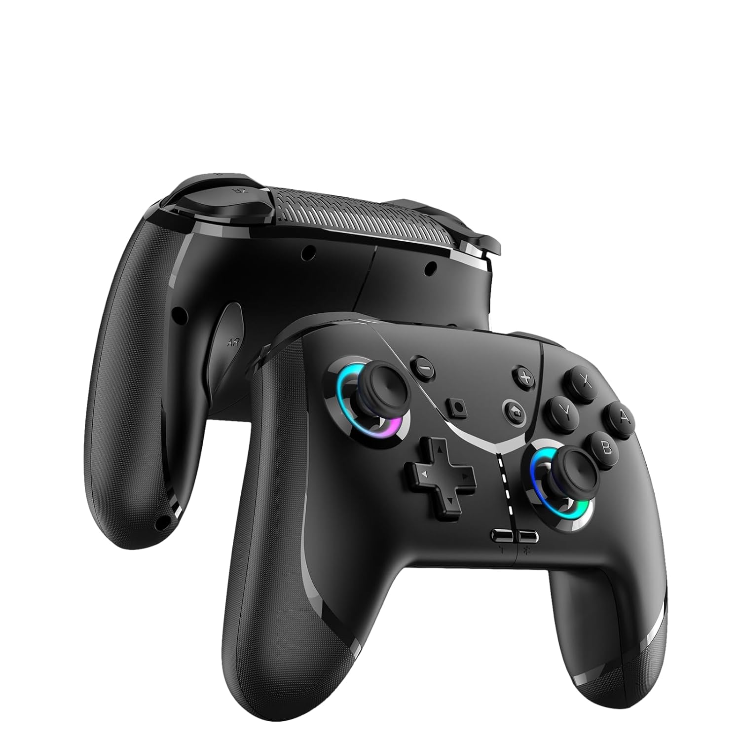 Switch Controller, Wireless Pro...