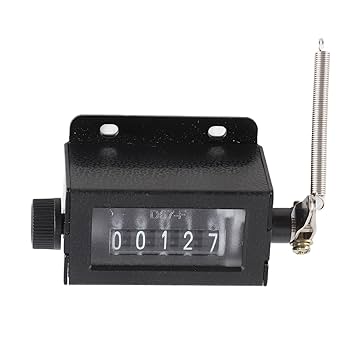 Contadorさん専用5 FYD0H474ZF KEMET | コンデンサ | DigiKey