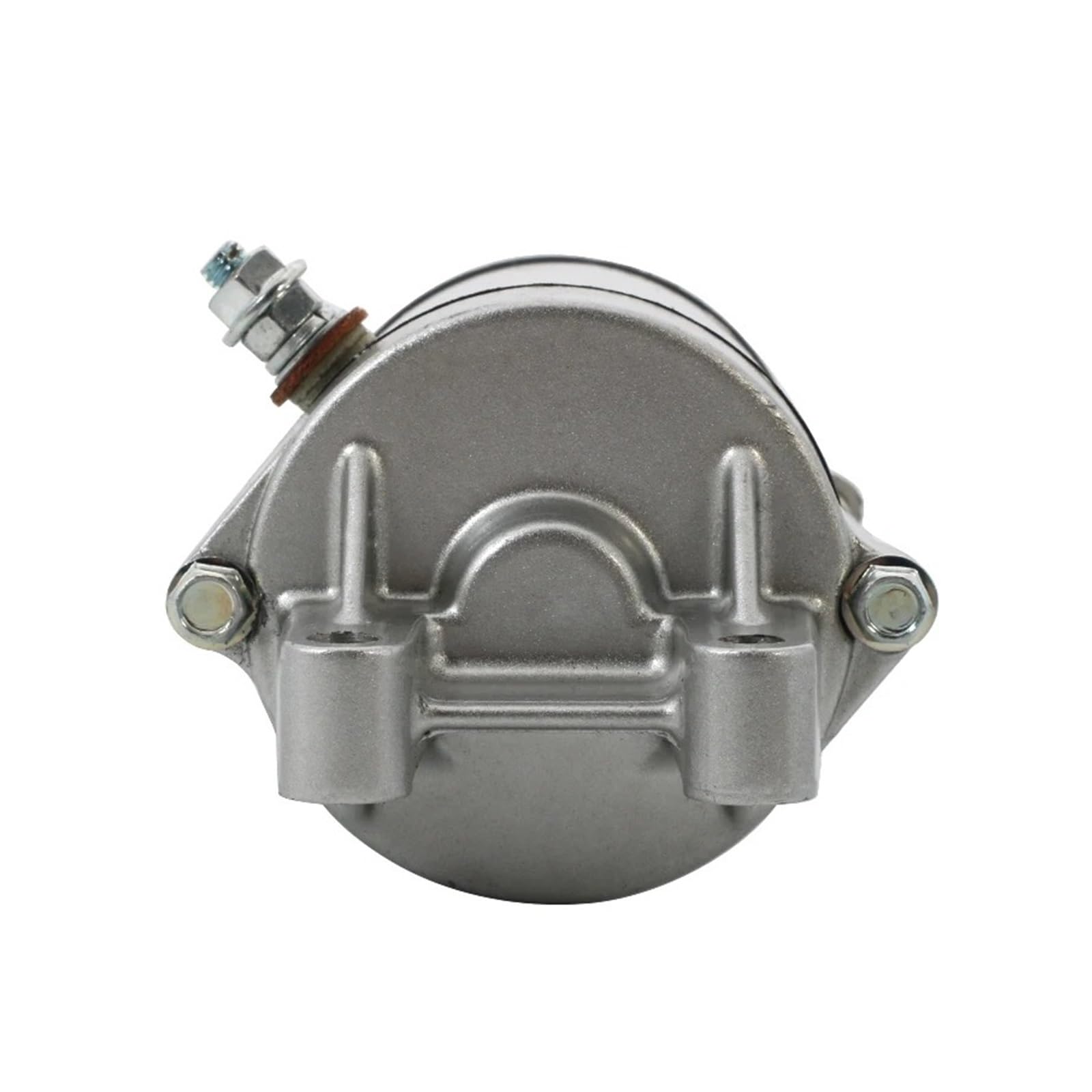 Per VTX1800 2002 2003-2008 VTX1800F1 VTX1800F2 VTX1800F3 VTX1800N1 VTX1800N2/N3 31200-MCH-000 31200-MCH-831 Motorino Avviamento Moto Avviatori