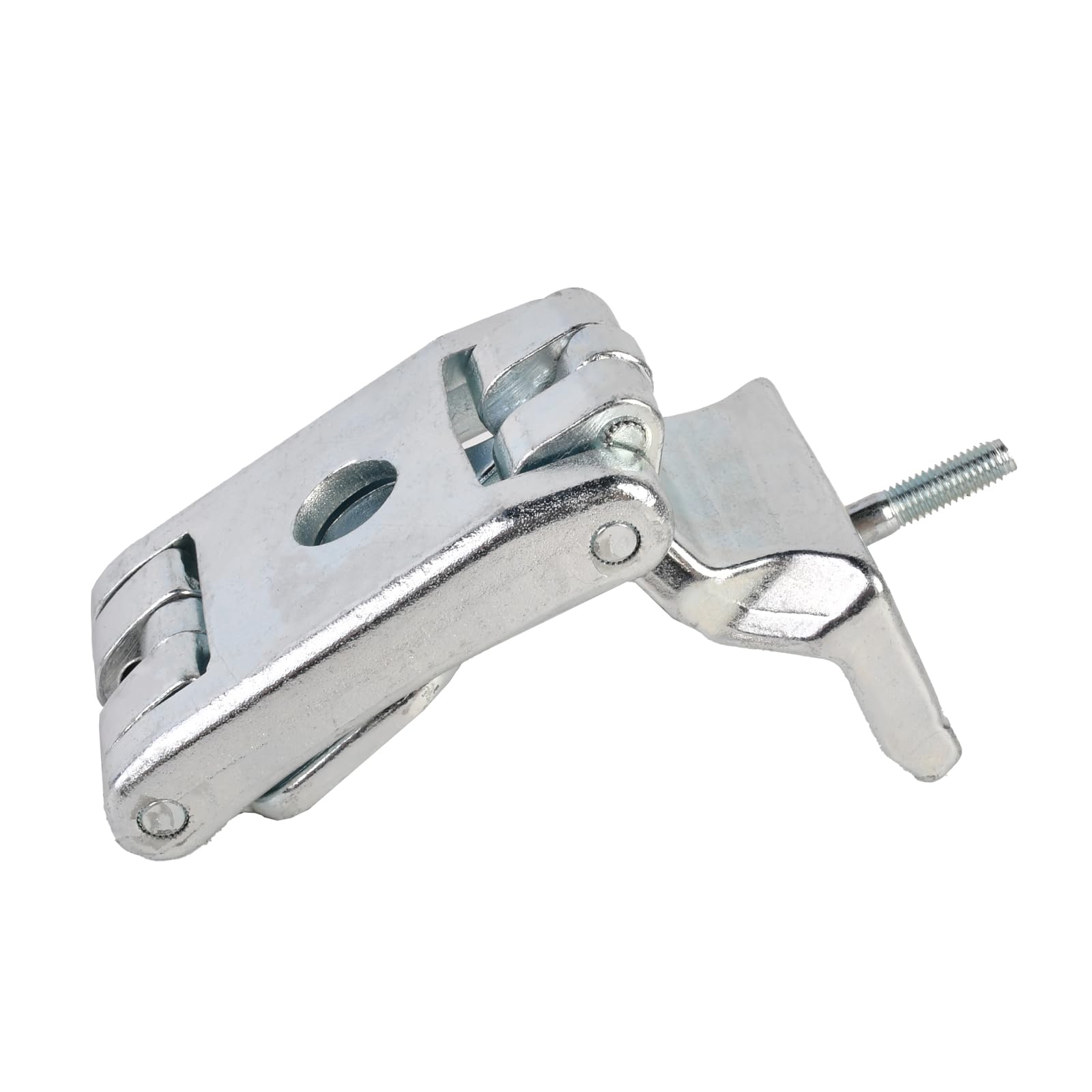 Autotürscharnier passend für Renault Master 3 2.3 dCi Niss-an NV400 Opel MOVANO B 2.3 CDTI FWD 2010-2019 Autozubehör Teil# 844009783R 844000014R Hinten Hecktür Türscharnier