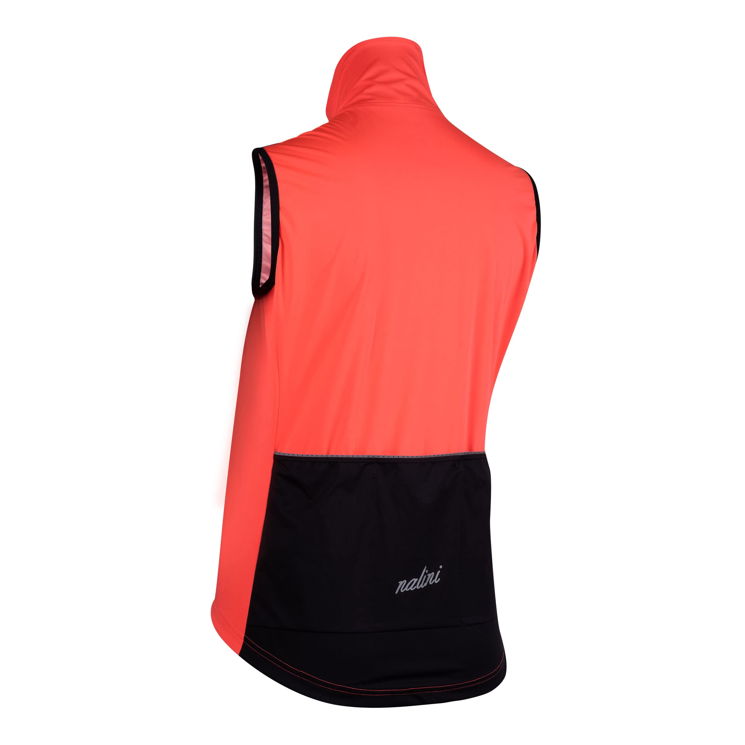 Nalini Wr Lady Vest Gilet sportivo Donna