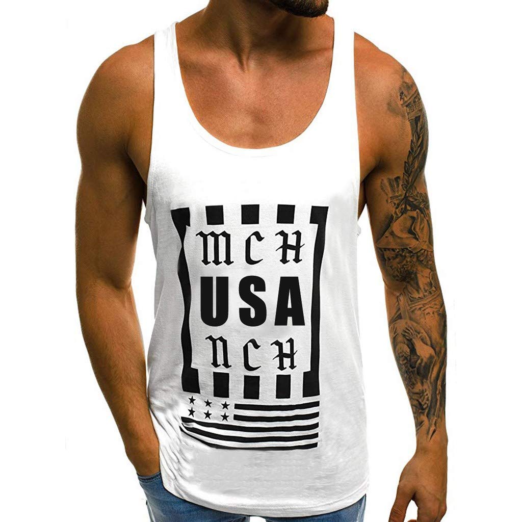 Arizona Green Tea Pattern FREE PATTERNS