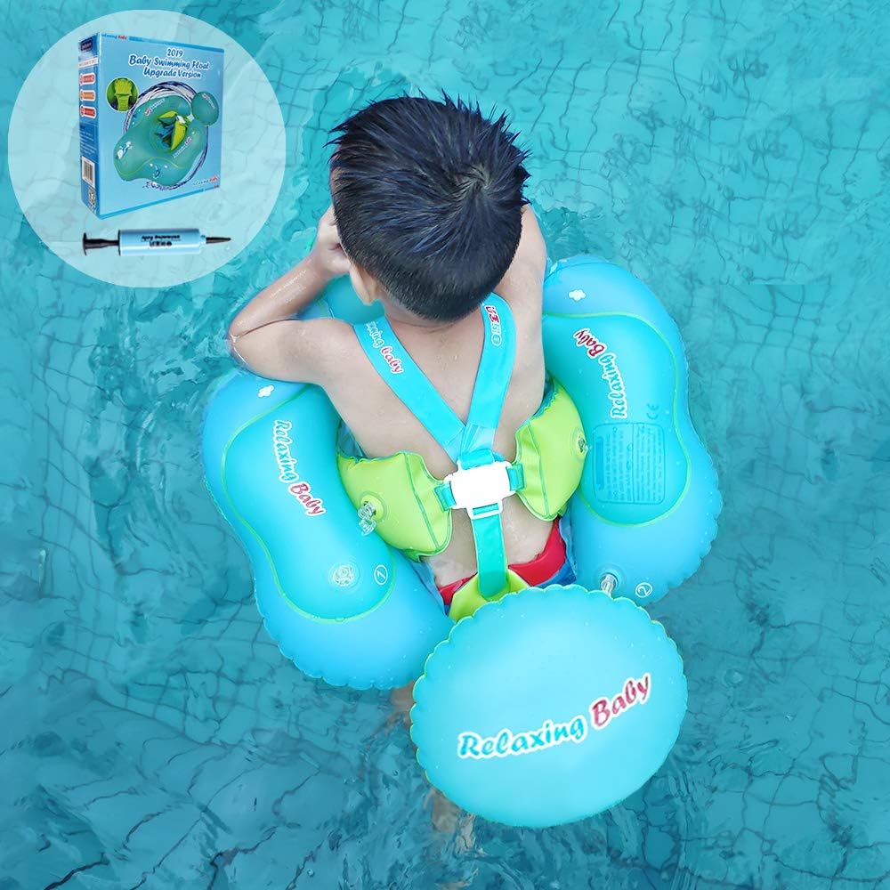 best toddler floaties