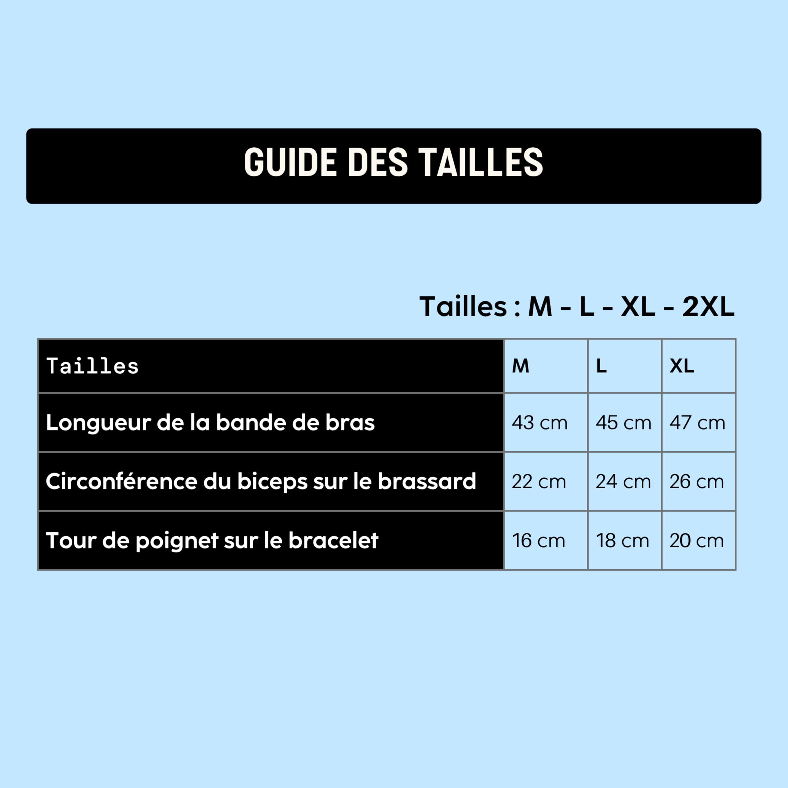 G-HEAT - Manchettes Rafraîchissantes Anti-UV UPF50+ | Manchons de Compression | Protection Solaire | Couverture Tatouage |Idéal pour Sports d'Été, Cyclisme, Running, Golf, Randonnée