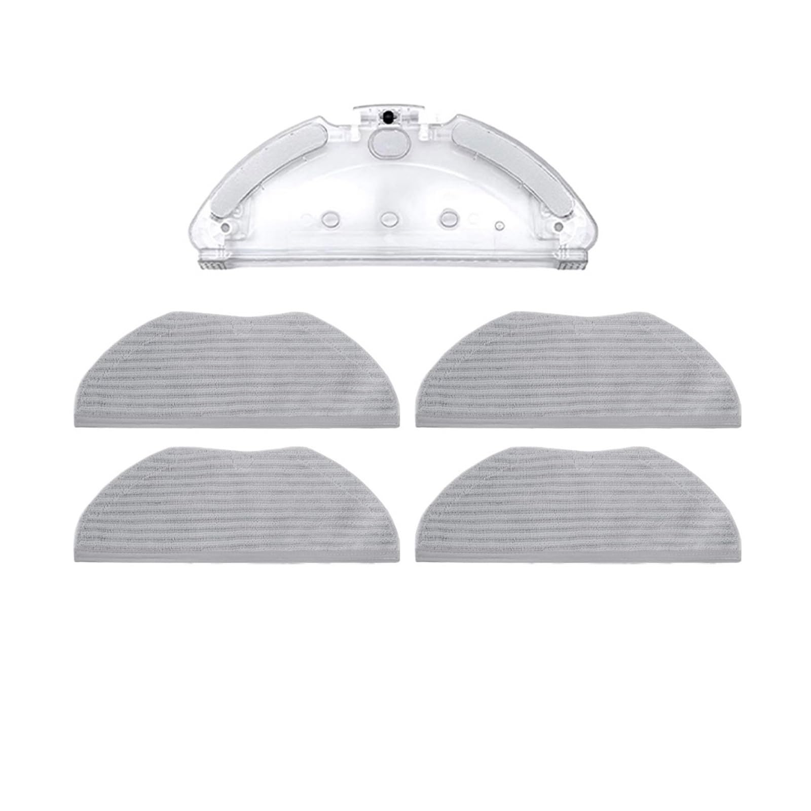 EEZII Water Tank Parts，Compatible For Xiaomi，