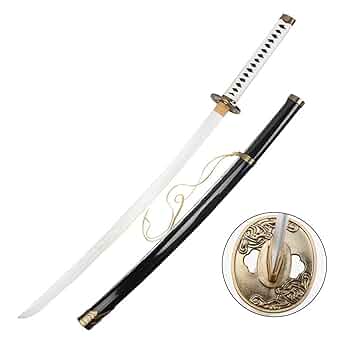 【早い者勝ち】破魔矢&模造刀のセット 楽天市場】匠刀房 ZS-105N 居合練習刀 DX [ 模造刀 ] 居合刀