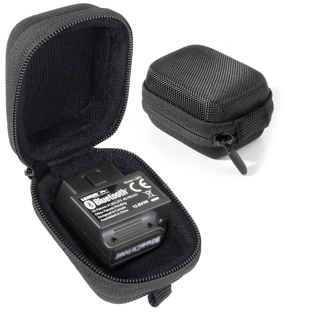 確認用 PASC0825 ネジサイズチェッカー 1個 Pro-Auto 【通販モノタロウ】