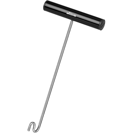 cabela's fish hook remover