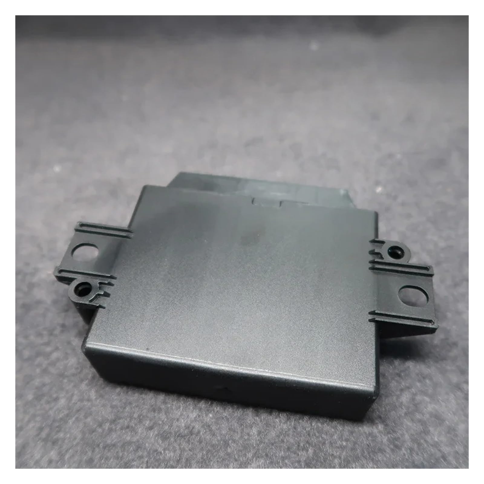 Parkbremsaktuator Für VW Für Passat 2006-2008 Parkplatz Radar Modul Parkplatz Radar Computer Elektronik Einparkhilfe Modul 3C0919283C 3C 0 919 283C Elektrische Feststellbremse(1X)