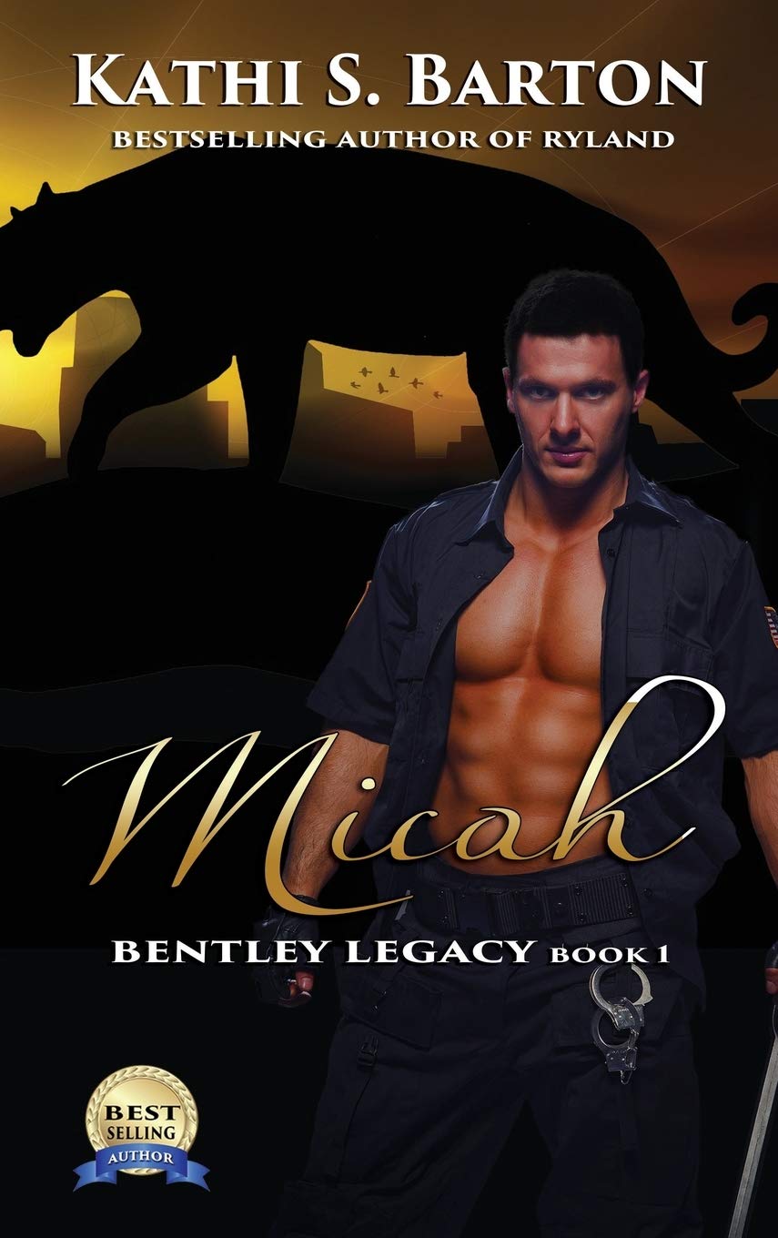 Buy Micah — BookShops.in