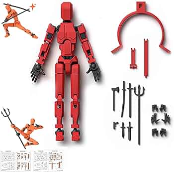 「タイタンA.E.」アクションフィギュア６種 タイタンA.E.」アクションフィギュア6種 タイタンA.E.