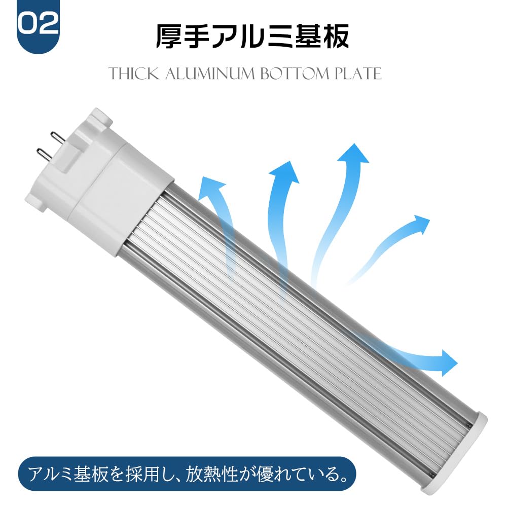 Amazon | FPL13EX FPL13EX-L FPL13EX-W FPL13EX-N FPL13EX-D LED