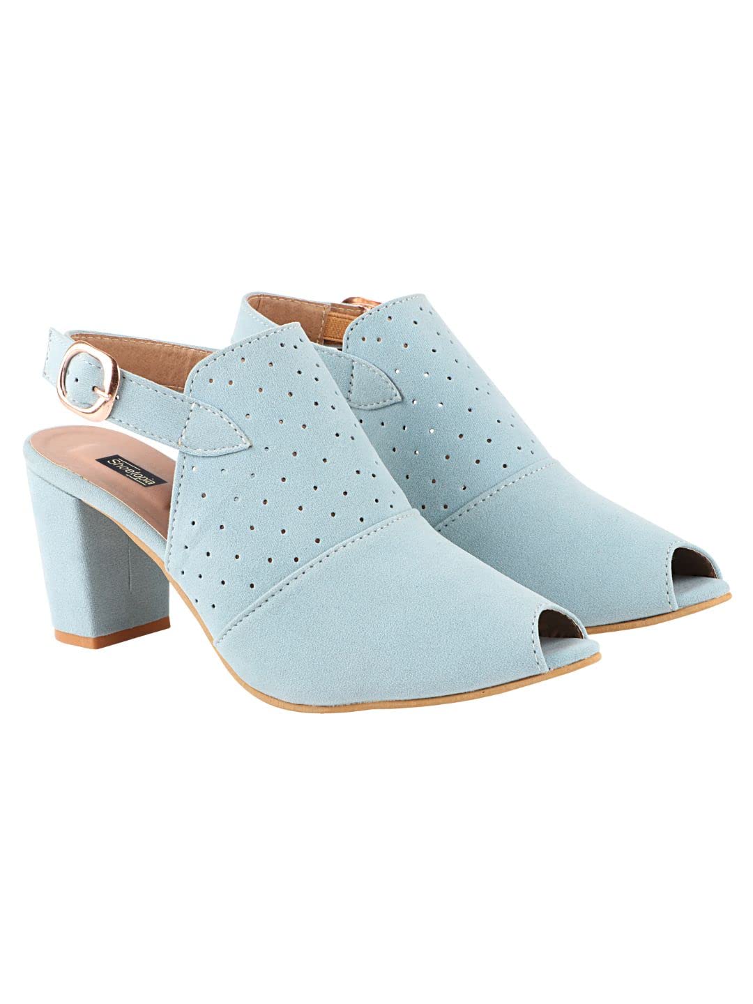 Shoetopia Womens Flat Pumps (B0BY6VBV23) Amazon Price History, Amazon Price Tracker