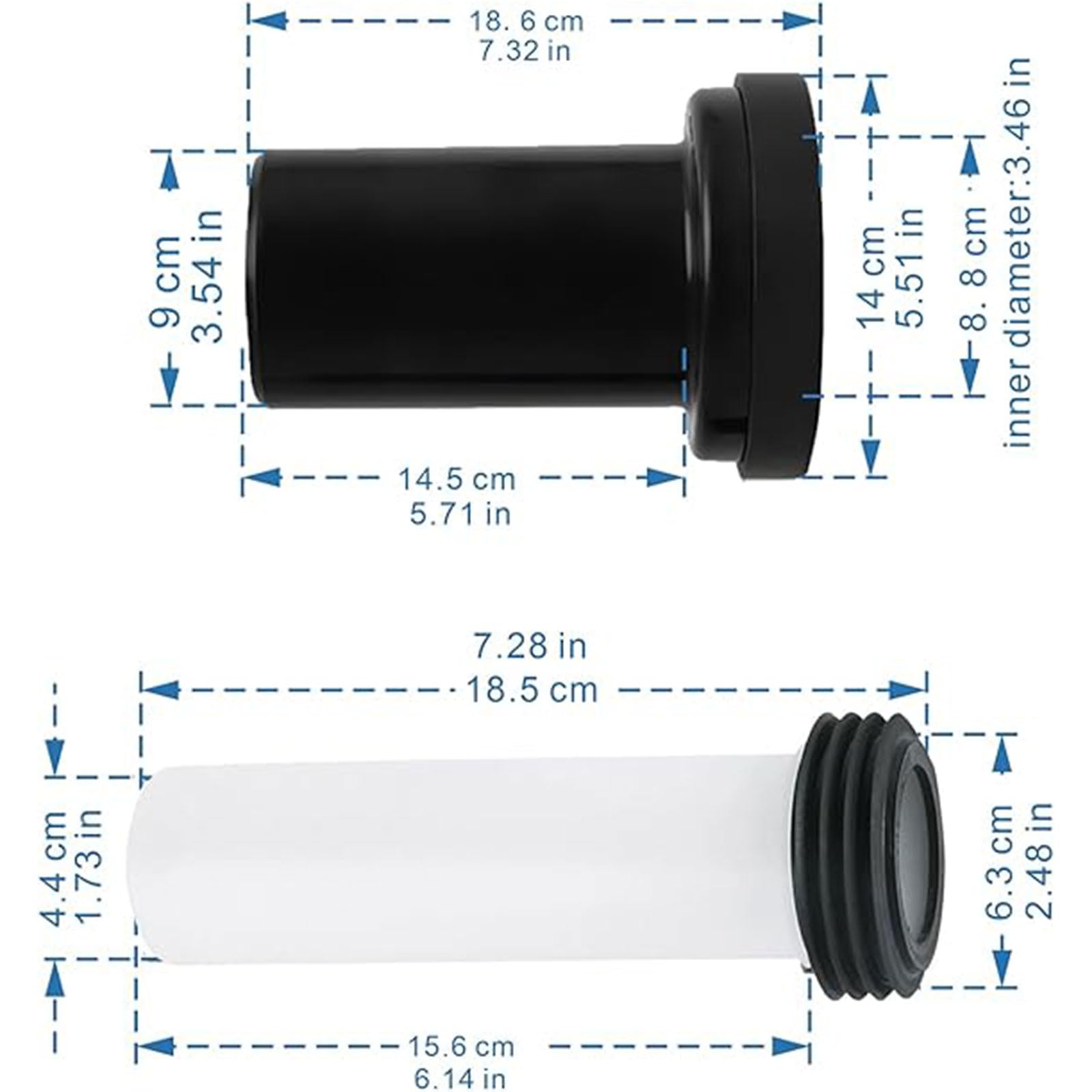 1288516_5