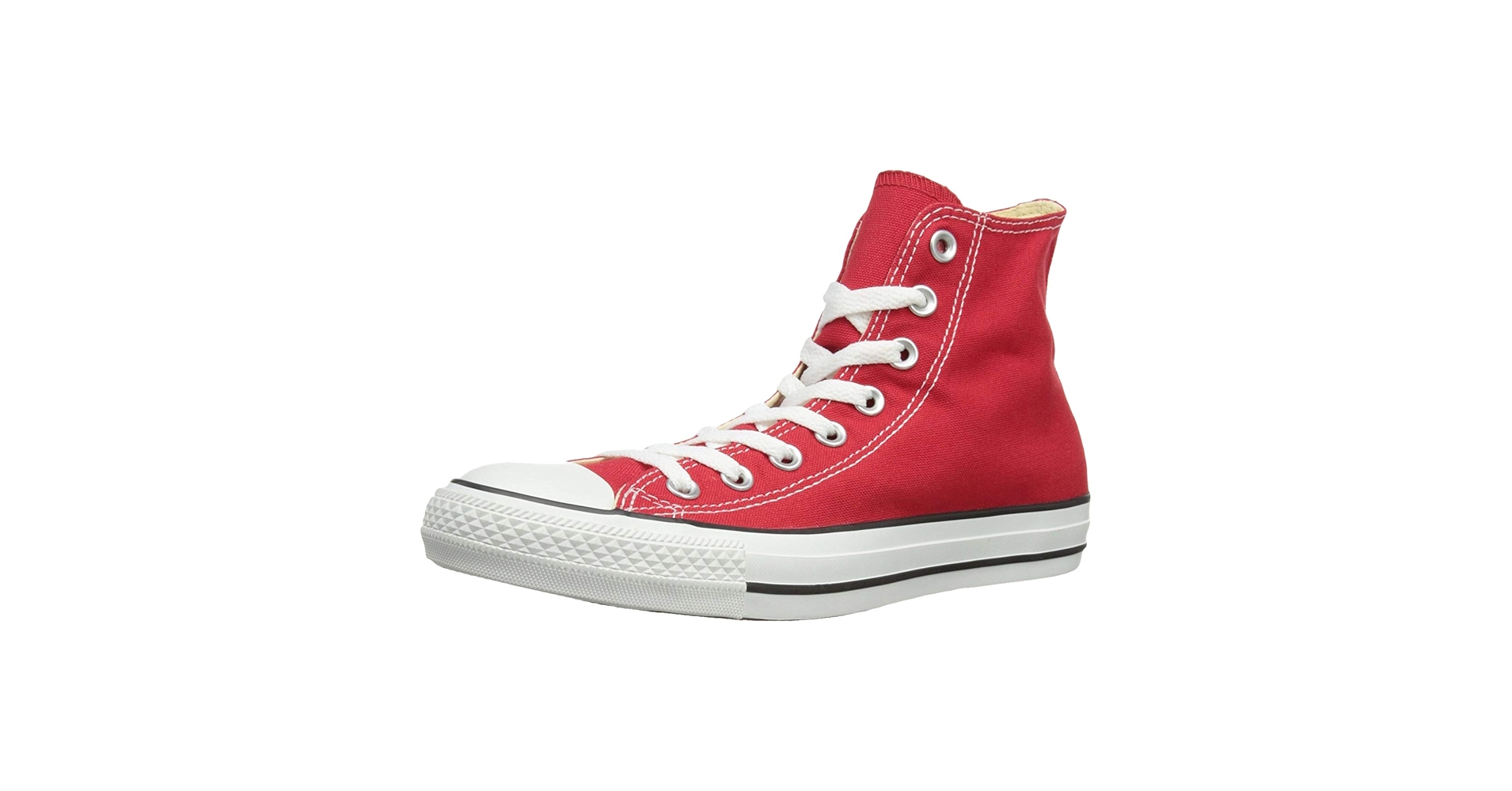 靴 Converse Chuck Taylor All Star 9.5 US 28 Amazon.com | Converse Mens Chuck Taylor All Star Sneaker