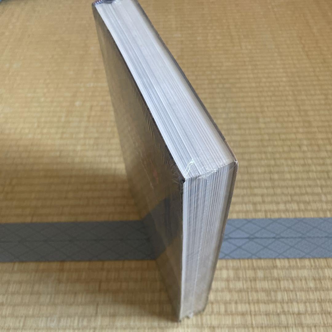 新品】90周年・台北国立故宮博物院【大型本】図録