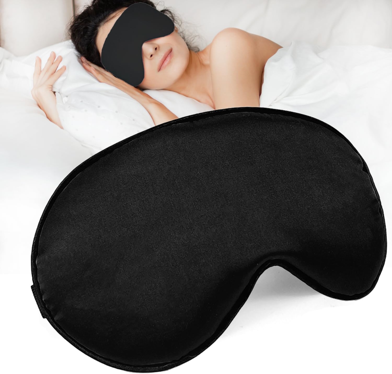 Uyquga qoyish va uy becerdin Uyquga qoyish va uy becerdin